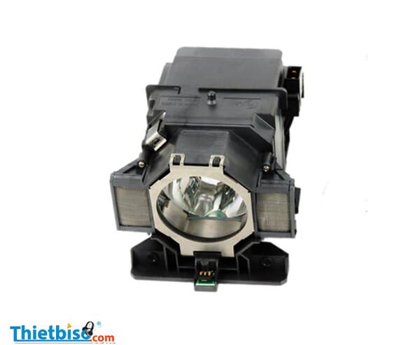 Bóng đèn máy chiếu Epson ELPLP83 — khối bóng kèm vỏ