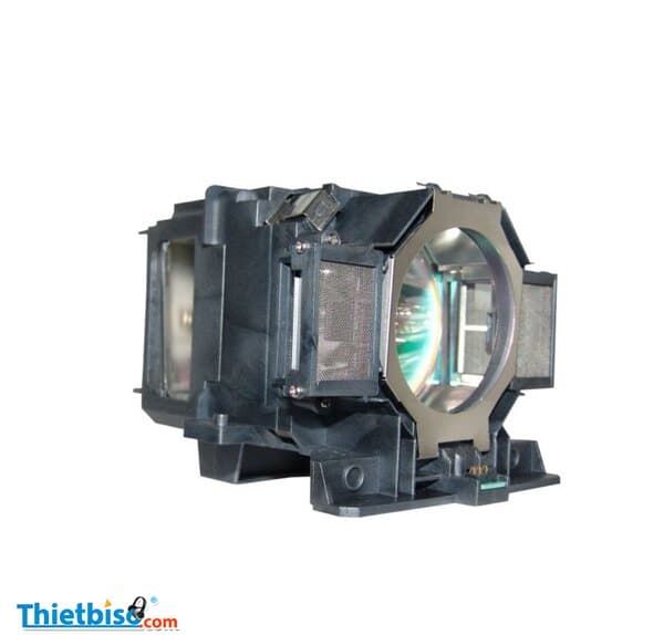 Bóng đèn máy chiếu Epson ELPLP84