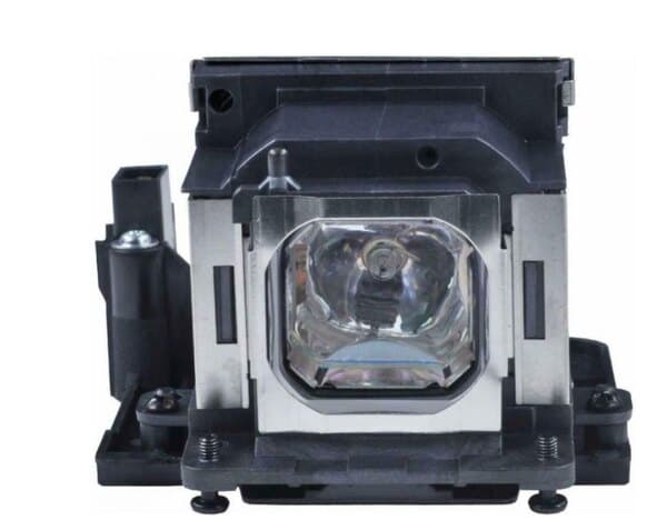 Bóng đèn máy chiếu Sony LMP-D214 — khối bóng kèm vỏ