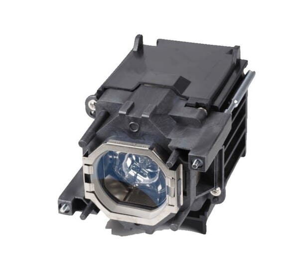 Bóng đèn máy chiếu Sony LMP-F272 — khối bóng kèm vỏ