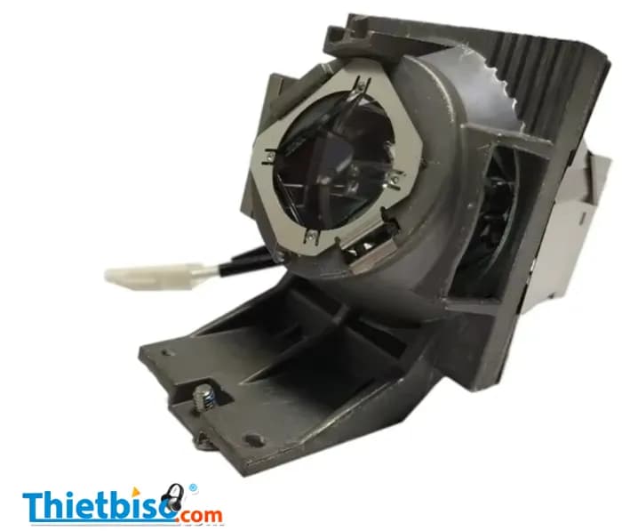 Bóng đèn máy chiếu BenQ 5J.JHH05.001 — mã 5J.JHH05.001