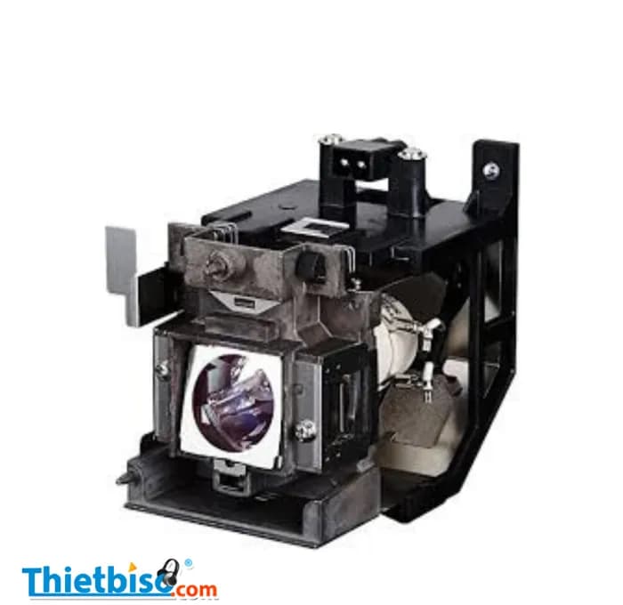 Bóng đèn máy chiếu BenQ MW864UST — mã 5J.JDM05.001