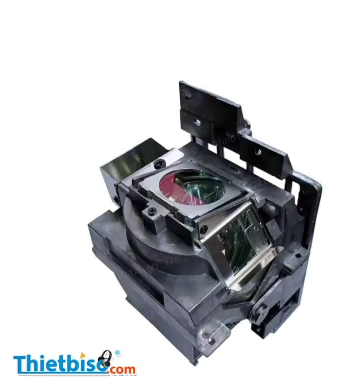 Bóng đèn máy chiếu BenQ SW921 — mã 5J.JDP05.001