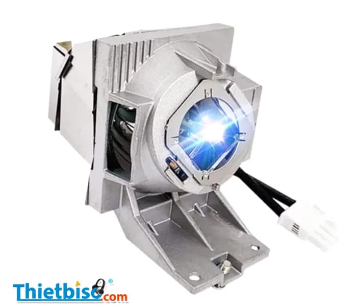 Bóng đèn máy chiếu BenQ TK800 — mã 5J.JHN05.001
