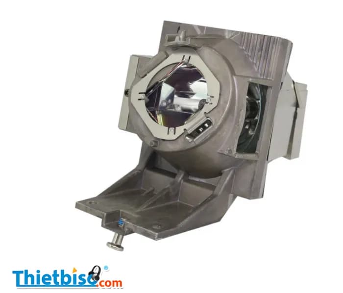 Bóng đèn máy chiếu BenQ TK800M — mã 5J.JHN05.001