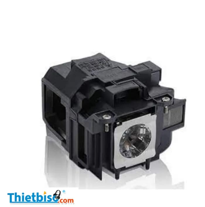 Bóng đèn máy chiếu Epson EH-TW5300 — mã ELPLP88