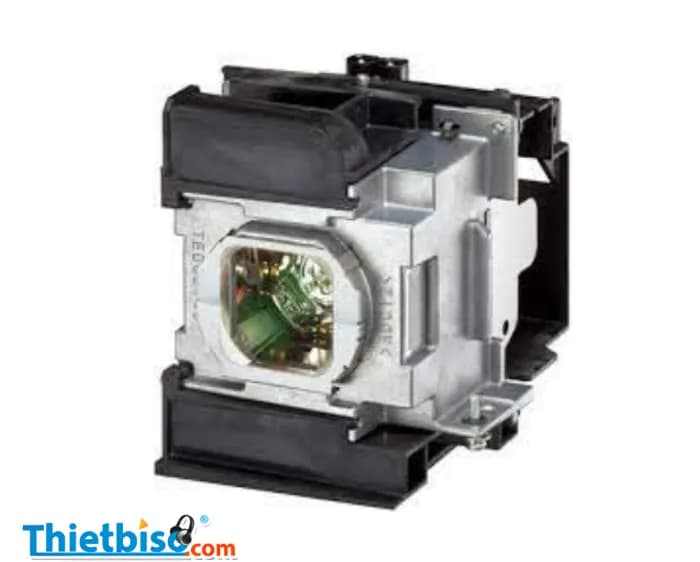 Bóng đèn máy chiếu Epson EH-TW5350 — mã ELPLP88