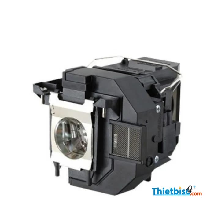 Bóng đèn máy chiếu Epson EB-108 — mã ELPLP96