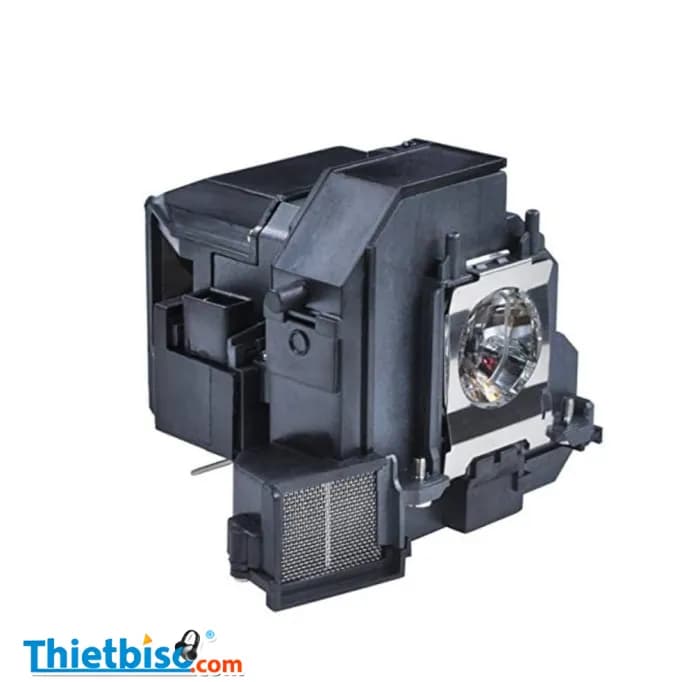 Bóng đèn máy chiếu Epson EB-1460Ui — mã ELPLP92