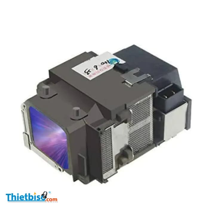 Bóng đèn máy chiếu Epson EB-1760W — mã ELPLP65