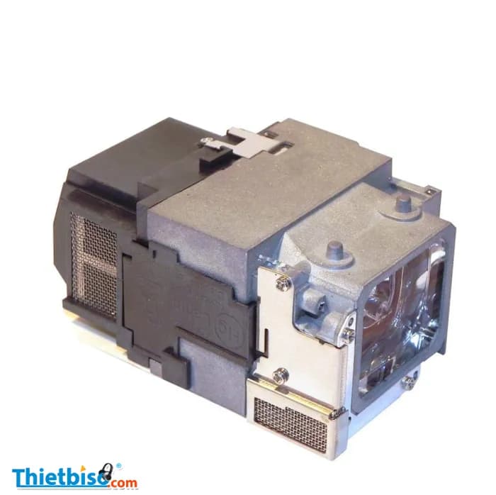 Bóng đèn máy chiếu Epson EB-1761W — mã ELPLP65