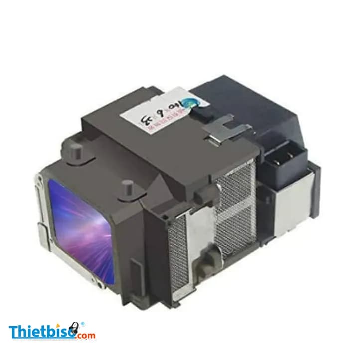 Bóng đèn máy chiếu Epson EB-1770W — mã ELPLP65