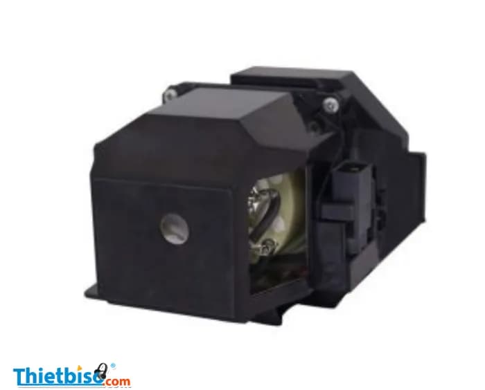 Bóng đèn máy chiếu Epson EB-1775W — mã ELPLP65