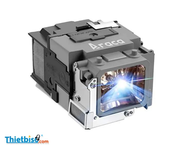 Bóng đèn máy chiếu Epson EB-1776W — mã ELPLP65