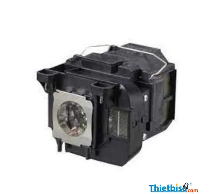 Bóng đèn máy chiếu Epson EB-1940W — mã ELPLP75