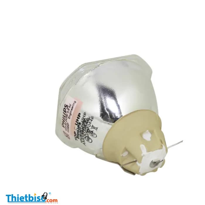 Bóng đèn máy chiếu Epson EB-2040 — mã ELPLP87