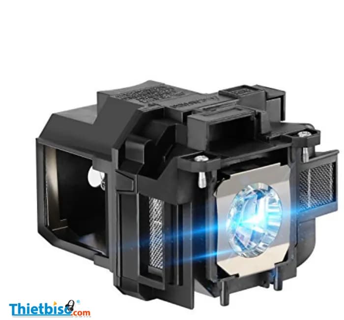 Bóng đèn máy chiếu Epson EB-2042 — mã ELPLP96