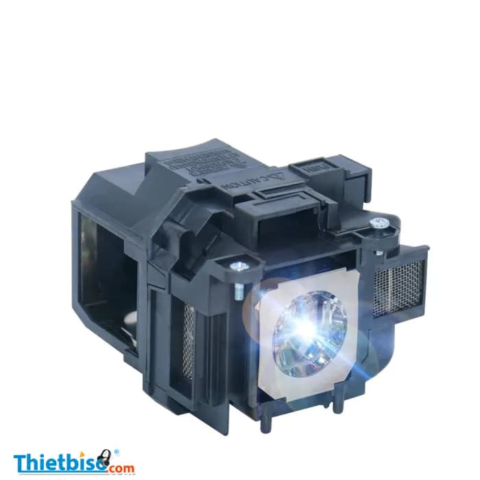 Bóng đèn máy chiếu Epson EB-520 — mã ELPLP87