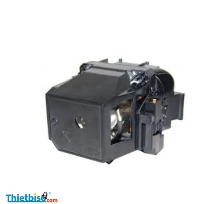 Bóng đèn máy chiếu Epson EB-525W — mã ELPLP87