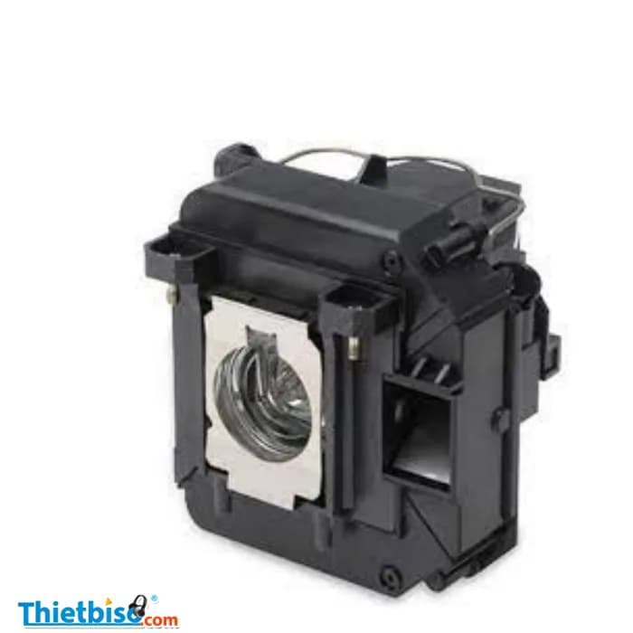 Bóng đèn máy chiếu Epson EB-530 — mã ELPLP87