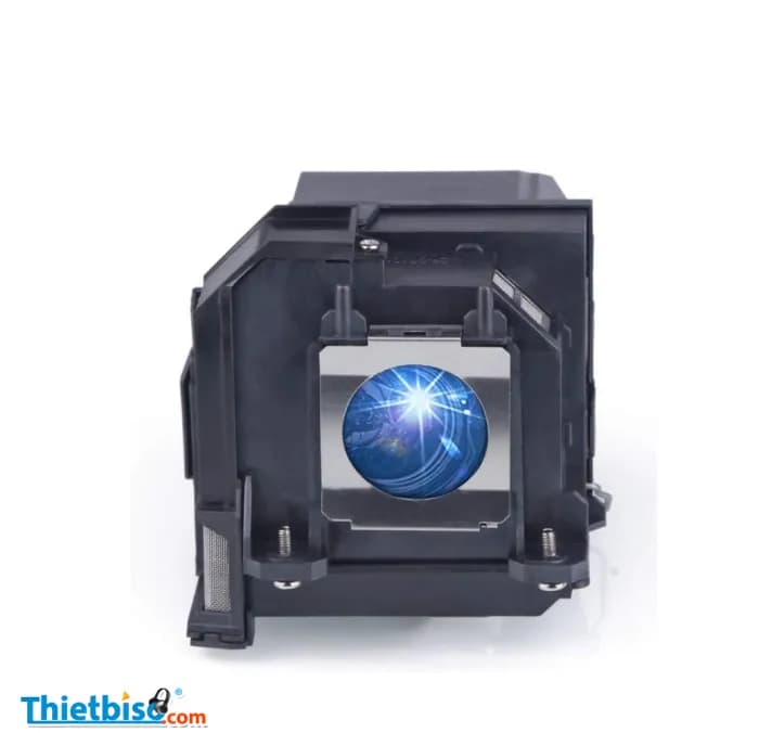 Bóng đèn máy chiếu Epson EB-585W — mã ELPLP80