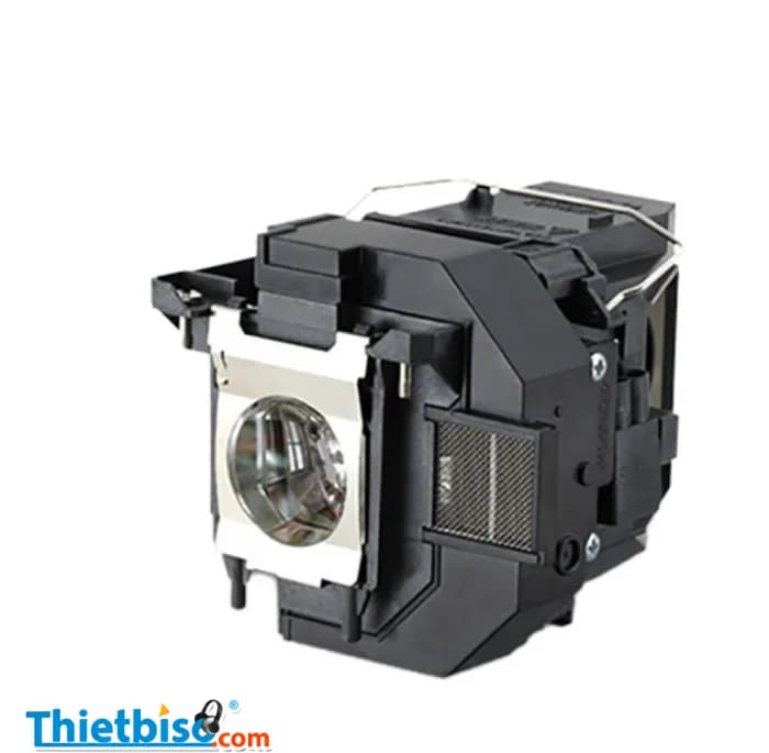 Bóng đèn máy chiếu Epson EB-675W — mã ELPLP90