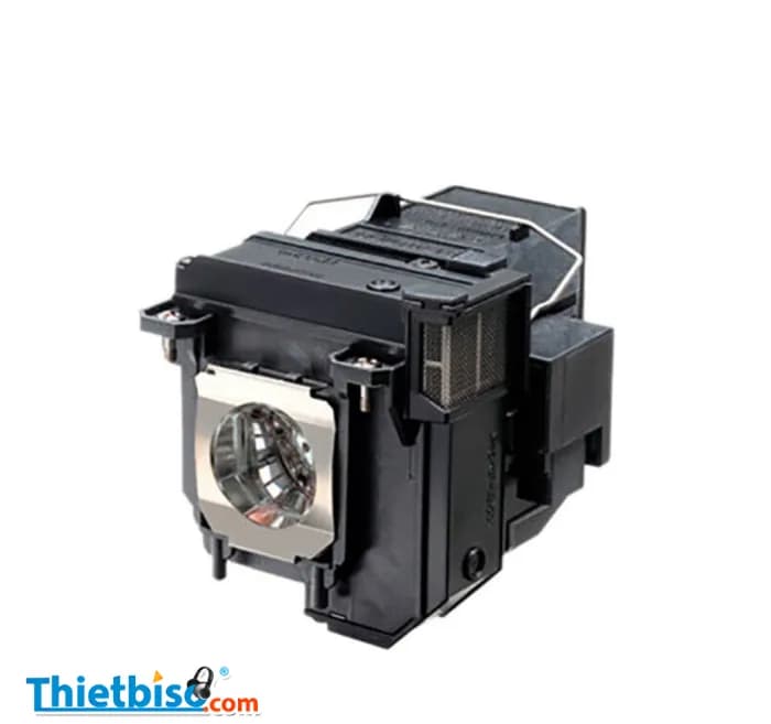 Bóng đèn máy chiếu Epson EB-680 — mã ELPLP91