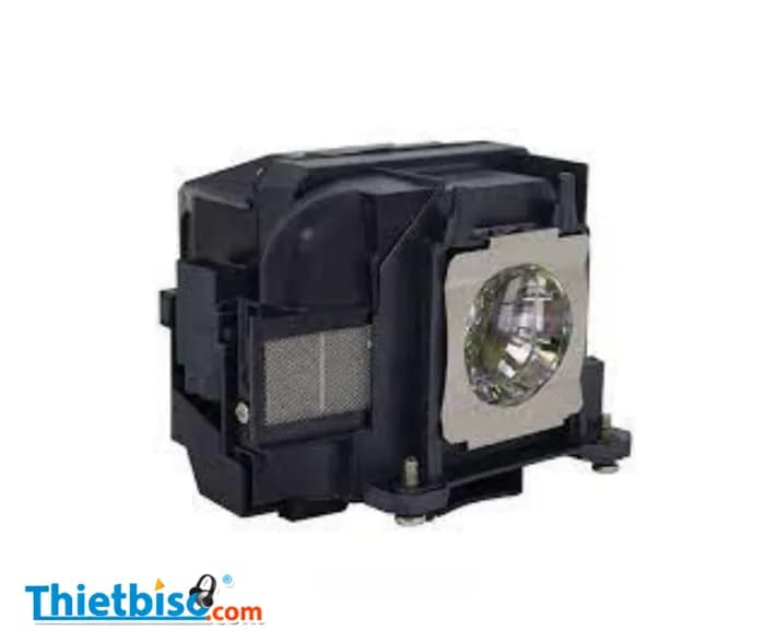 Bóng đèn máy chiếu Epson EB-680S — mã ELPLP91