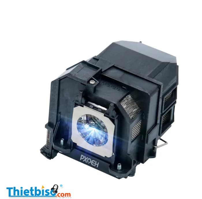 Bóng đèn máy chiếu Epson EB-680Wi — mã ELPLP90