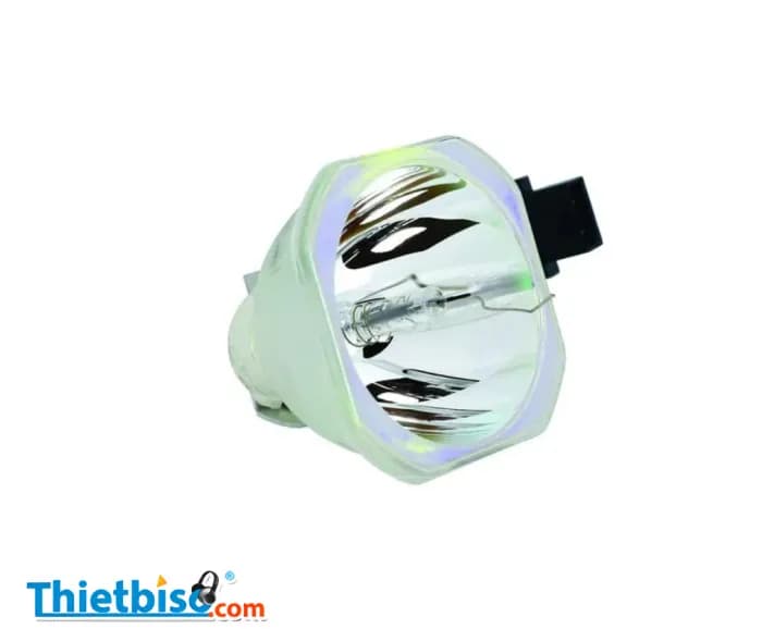 Bóng đèn máy chiếu Epson EB-685W — mã ELPLP91