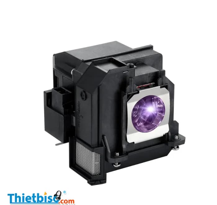 Bóng đèn máy chiếu Epson EB-685Wi — mã ELPLP91