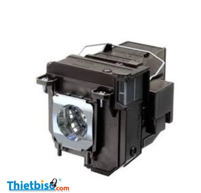 Bóng đèn máy chiếu Epson EB-695Wi — mã ELPLP91
