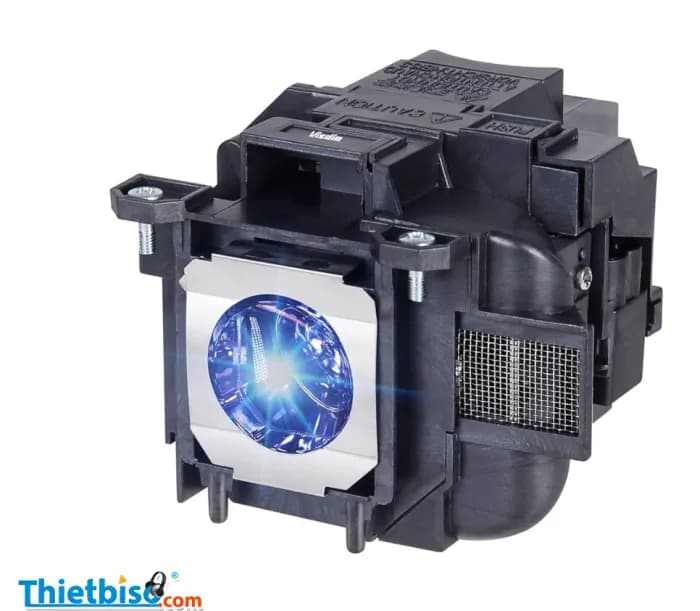Bóng đèn máy chiếu Epson EB-955W — mã ELPLP78