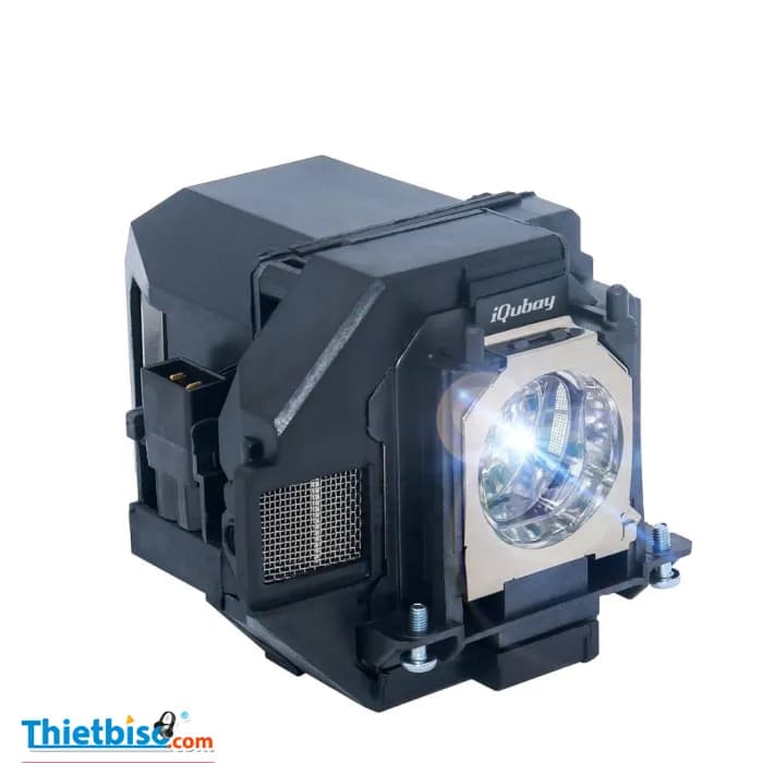Bóng đèn máy chiếu Epson EB-E220 — mã null