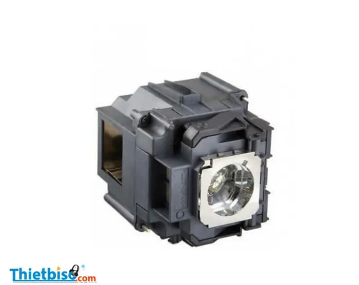Bóng đèn máy chiếu Epson EB-G6250W — mã ELPLP76