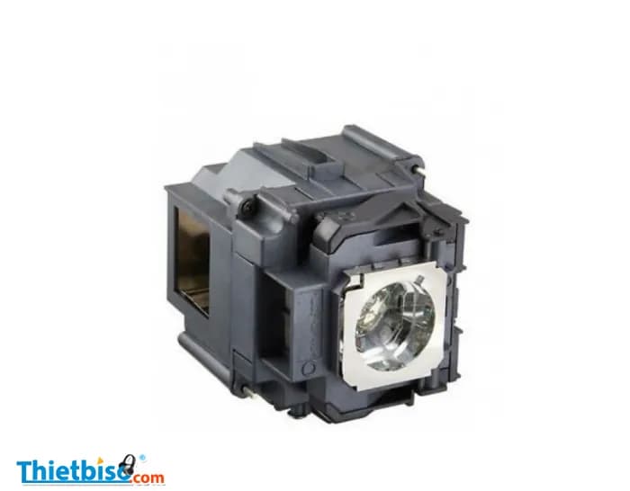 Bóng đèn máy chiếu Epson EB-G6570WU — mã ELPLP76
