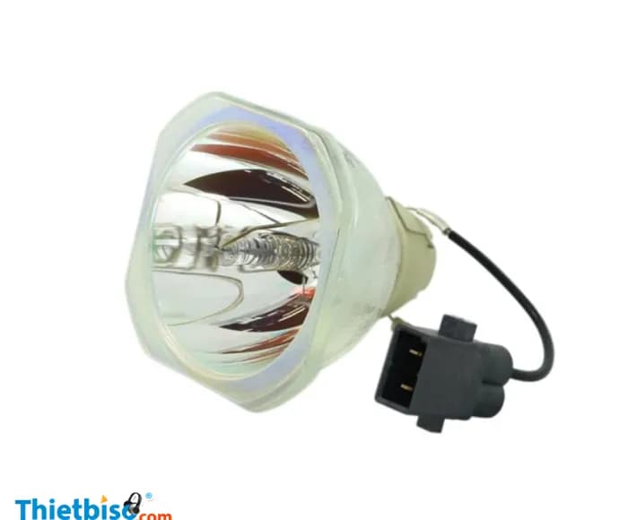 Bóng đèn máy chiếu Epson EB-S18 — mã ELPLP78