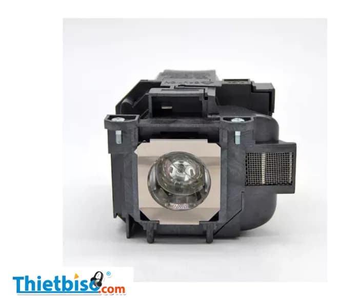 Bóng đèn máy chiếu Epson EB-S31 — mã ELPLP88