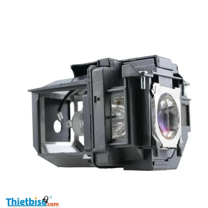 Bóng đèn máy chiếu Epson EB-U50 — mã ELPLP97