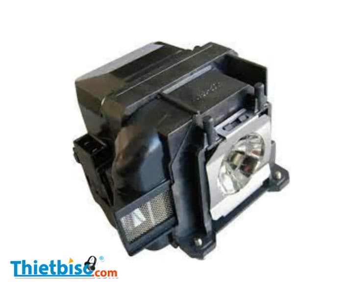Bóng đèn máy chiếu Epson EB-W04 — mã ELPLP88