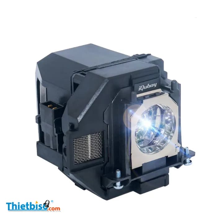 Bóng đèn máy chiếu Epson EB-W39 — mã ELPLP97