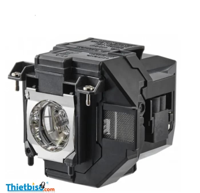 Bóng đèn máy chiếu Epson EB-W42 — mã ELPLP96