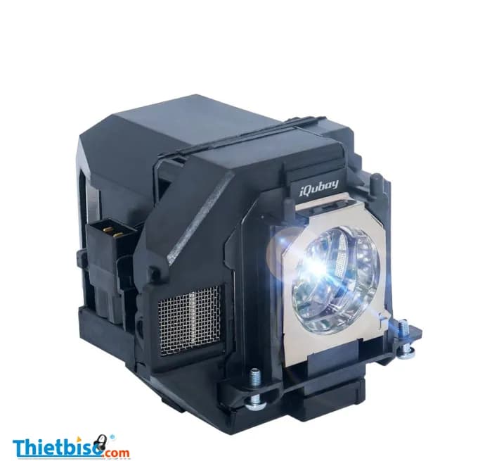 Bóng đèn máy chiếu Epson EB-W49 — mã ELPLP97