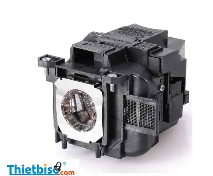 Bóng đèn máy chiếu Epson EB-X04 — mã ELPLP88