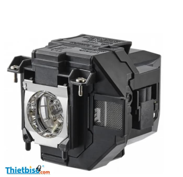 Bóng đèn máy chiếu Epson EB-X06 — mã ELPLP97