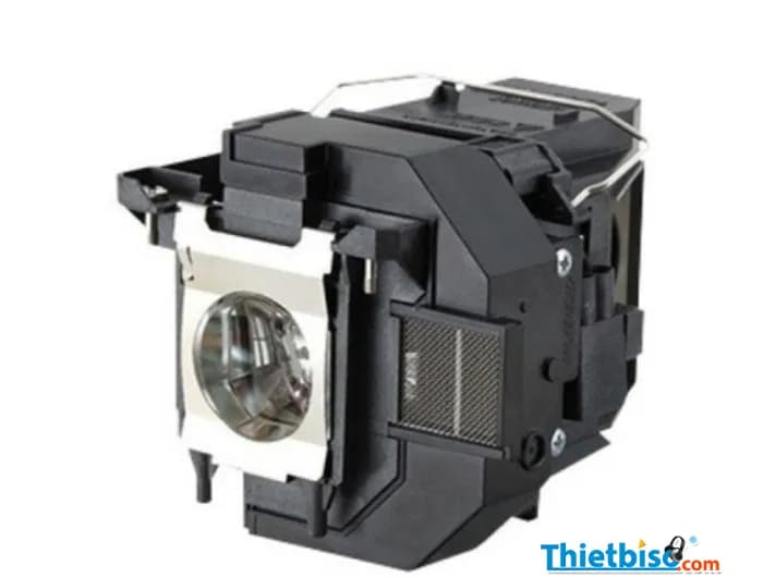 Bóng đèn máy chiếu Epson EB-X39 — mã ELPLP96