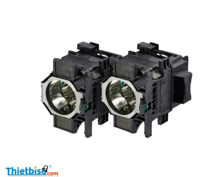 Bóng đèn máy chiếu Epson EB-Z11000 — mã ELPLP82