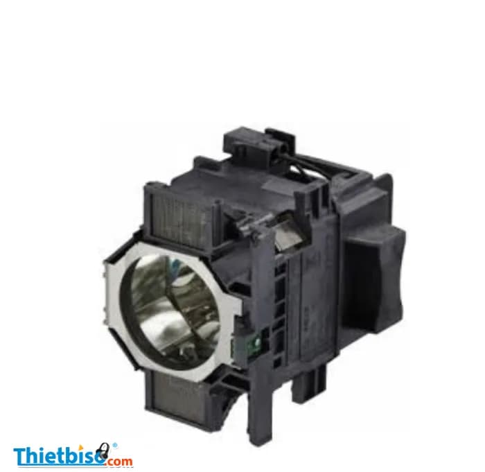 Bóng đèn máy chiếu Epson EB-Z9800W — mã ELPLP82