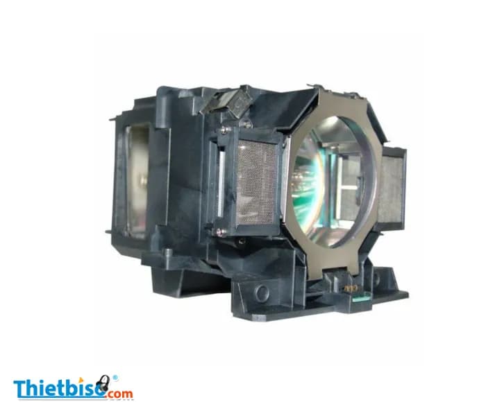 Bóng đèn máy chiếu Epson EB-Z9875U — mã ELPLP82