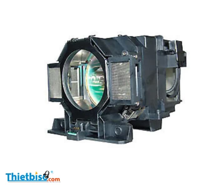 Bóng đèn máy chiếu Epson EB-Z9900W — mã ELPLP81